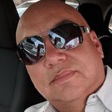 Campesino from Middle Village | Man | 51 years old | Gemini