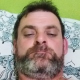 Kiko from Palmas | Man | 51 years old | Scorpio
