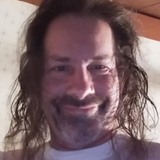 Harvhir6 from Steubenville | Man | 62 years old | Scorpio