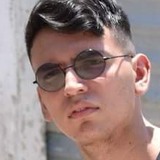 Marioahm17Mz from Torreón | Man | 24 years old | Scorpio