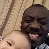 Laquangrant8Go from Zanesville | Man | 32 years old | Virgo