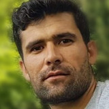 Fridoonhamid65 from Denizli | Man | 31 years old | Cancer
