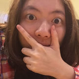 Aaelaine from Hsinchu | Woman | 33 years old | Scorpio