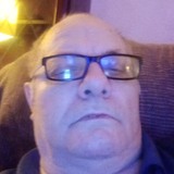 Dadonaup from Hanley | Man | 67 years old | Capricorn