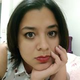 Ana from Leon | Woman | 38 years old | Sagittarius