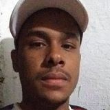 Igor from Embu Guacu | Man | 29 years old | Leo