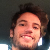 Raul from Tarragona | Man | 34 years old | Virgo