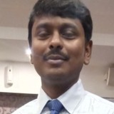 Rahul from Arambagh | Man | 37 years old | Sagittarius