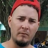 Ede from San Felipe | Man | 36 years old | Gemini