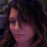 Bella from San Francisco | Woman | 47 years old | Gemini