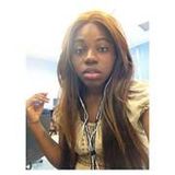 Nashelle from Zhabinka | Woman | 35 years old | Sagittarius