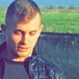 Ghità from Satu Mare | Man | 29 years old | Cancer
