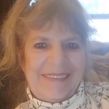 Dbacon19N from Toledo | Woman | 78 years old | Pisces