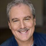 Charmingrog60Agm from Melbourne | Man | 63 years old | Aries