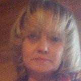 Bambi from Seattle | Woman | 55 years old | Taurus