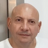 Anthonyinguars from Zurrieq | Man | 60 years old | Gemini