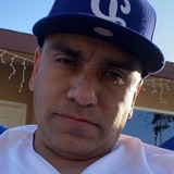 Hectorsilva33 from Baldwin Park | Man | 40 years old | Aquarius