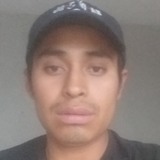 Cruzsantiago1J from Texcoco de Mora | Man | 30 years old | Cancer