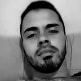 Bielalves from Carnaiba | Man | 28 years old | Leo