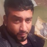 Ebrahim from Banja Luka | Man | 36 years old | Capricorn