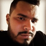 Moises from Lake Mary | Man | 36 years old | Cancer
