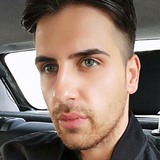 Aldo from Casal di Principe | Man | 34 years old | Pisces