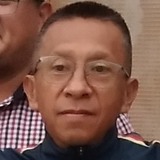Candymoozr from Santo Tomas Chiconautla | Man | 56 years old | Capricorn