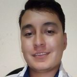 Fimbres from Nuevo Casas Grandes | Man | 32 years old | Aries