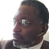 Comfortable from Indianapolis | Man | 59 years old | Libra