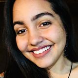 Lay from Rio Verde | Woman | 26 years old | Cancer