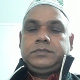Pintu from Auckland | Man | 56 years old | Scorpio
