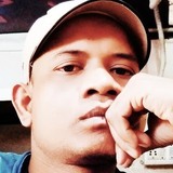 Narsinghrajp1Q from Raipur | Man | 30 years old | Aries