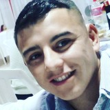 Facundojavie76 from Santa Fe | Man | 26 years old | Scorpio