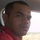 Jo from Paulo Afonso | Man | 44 years old | Capricorn