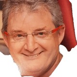 Philippemass8D from Gembloux | Man | 72 years old | Leo