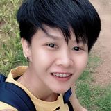 Jaae from Hwaseong | Woman | 41 years old | Cancer
