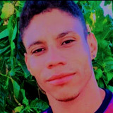 Gamagabriel05 from Xique Xique | Man | 22 years old | Sagittarius