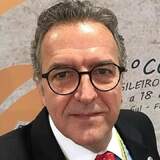 Bernardoharr8Z from Amsterdam-Zuidoost | Man | 61 years old | Libra