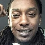 Tj from Baton Rouge | Man | 33 years old | Pisces
