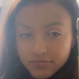 Sylvas from Amsterdam | Woman | 26 years old | Cancer