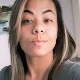 Riviane from Cristalina | Woman | 41 years old | Libra