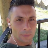 Alonewolf from Kayseri | Man | 41 years old | Pisces