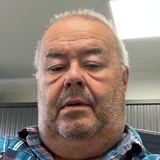 Pvm21 from Herentals | Man | 58 years old | Scorpio