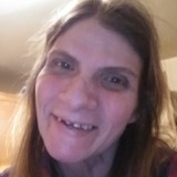 Lori from Evansville | Woman | 45 years old | Aquarius