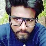 Ishaan from Pune | Man | 30 years old | Scorpio