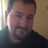 Covertmarine from Salzburg | Man | 48 years old | Cancer