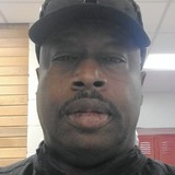 Pontiacdragrir from Hampton | Man | 61 years old | Pisces