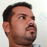 Sturdy from Rupnagar | Man | 33 years old | Leo