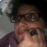 Essenziale from Milano | Woman | 50 years old | Virgo