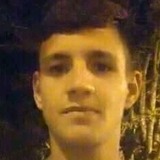 Trindadeluiz4T from Rosario do Sul | Man | 27 years old | Scorpio